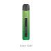 Smok Nfix Pro 25W Pod System Kit 700mAh